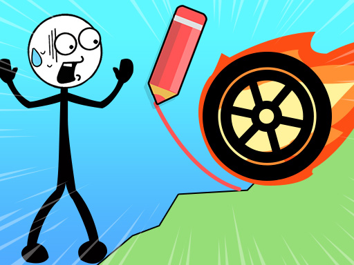 draw-bridge-puzzle-2