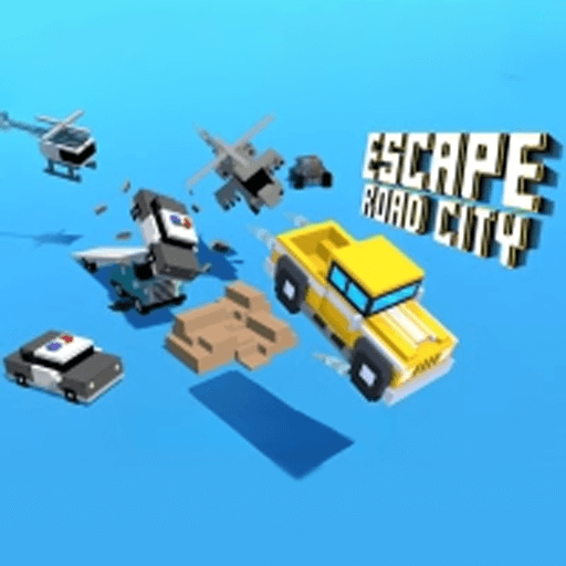 escape-road-city