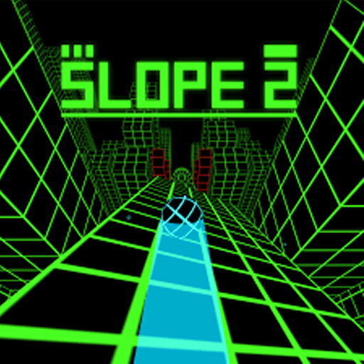slope-2