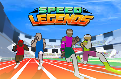 speed-legends