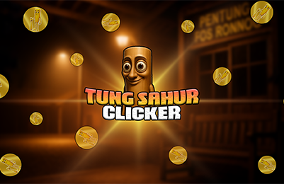 tung-sahur-clicker